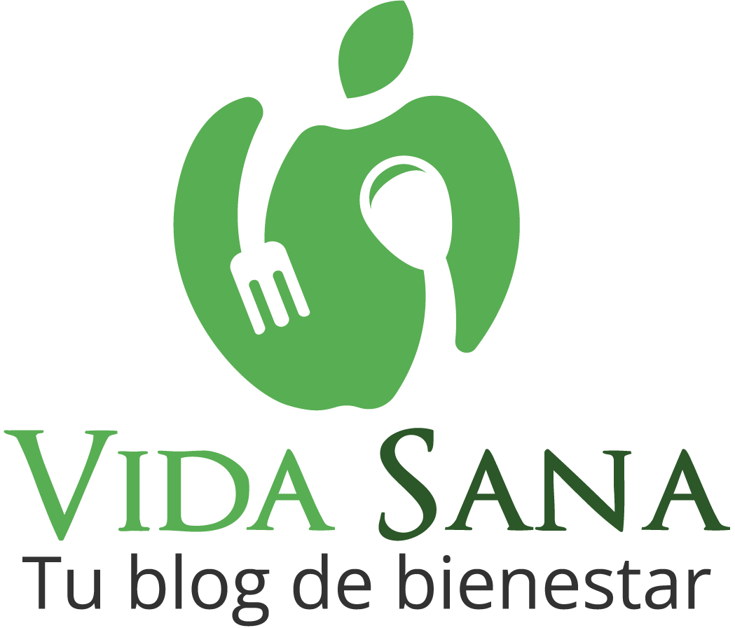 Vida Sana